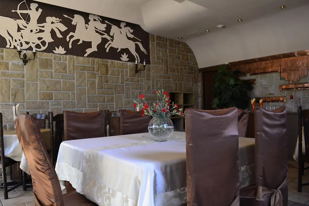 Homestay Willa Amazonka Apartment Gdansk Poland